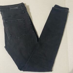 Articles of Society 26 Black Jean